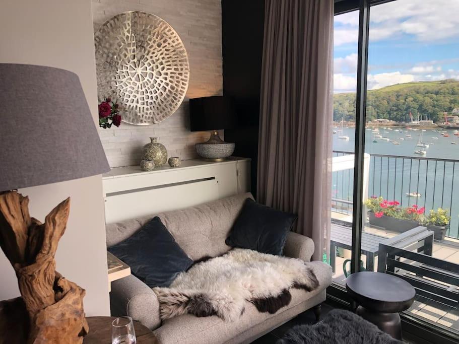 Marners Rock No 3 Apartment Фоуи Екстериор снимка